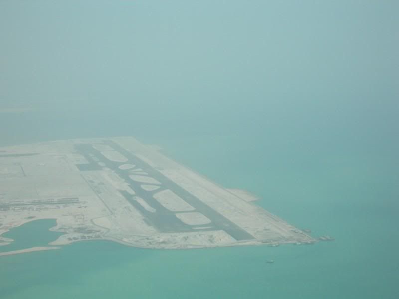DSCN2345.jpg