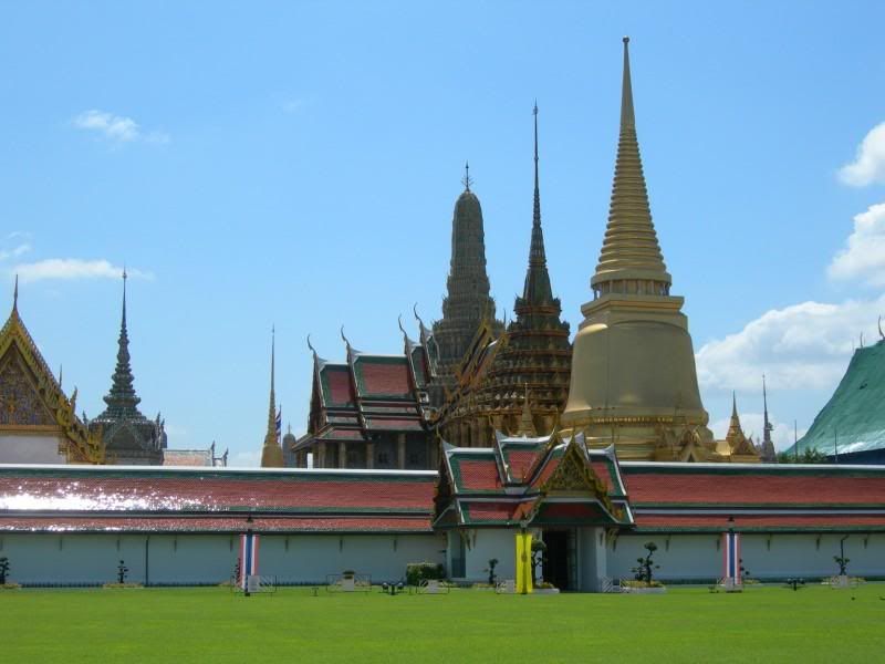 DSCN2357.jpg