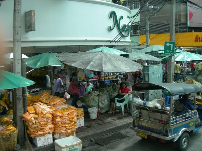 DSCN2435.jpg