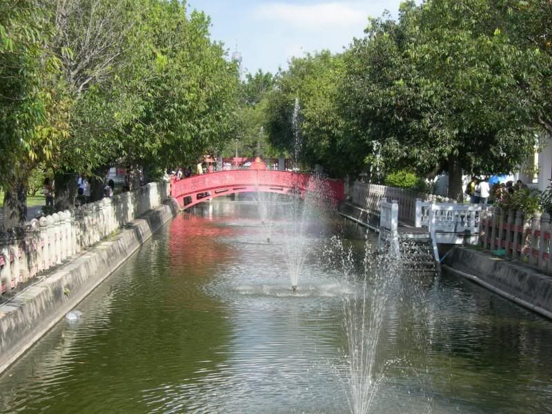 DSCN2494.jpg