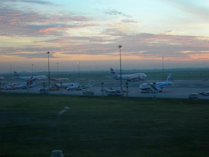 DSCN2500.jpg
