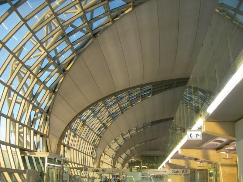 DSCN2502.jpg