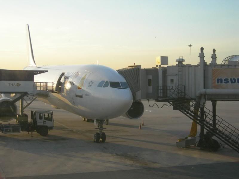 DSCN2508.jpg