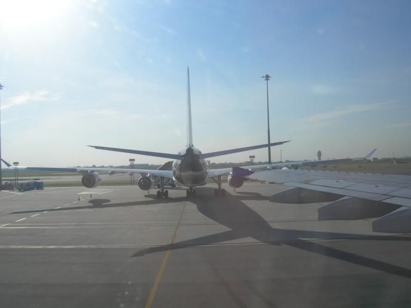 DSCN2513.jpg
