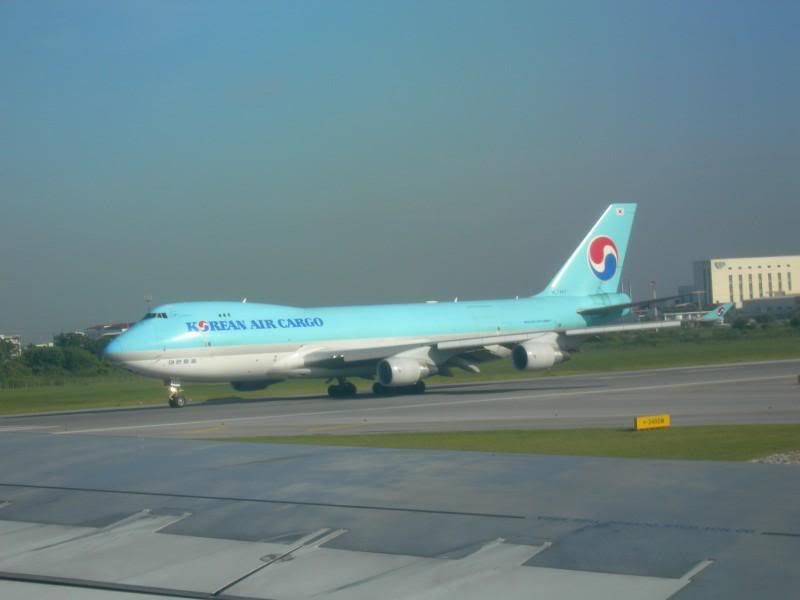 DSCN2516.jpg