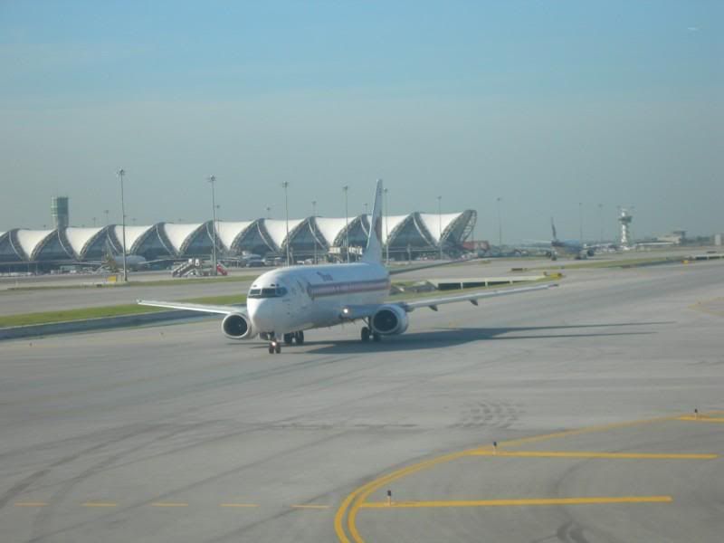 DSCN2519.jpg