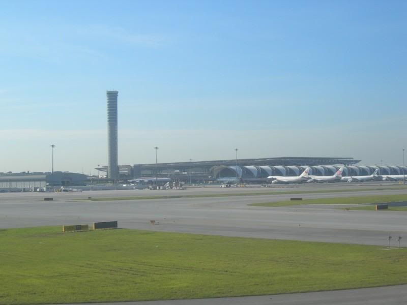 DSCN2520.jpg