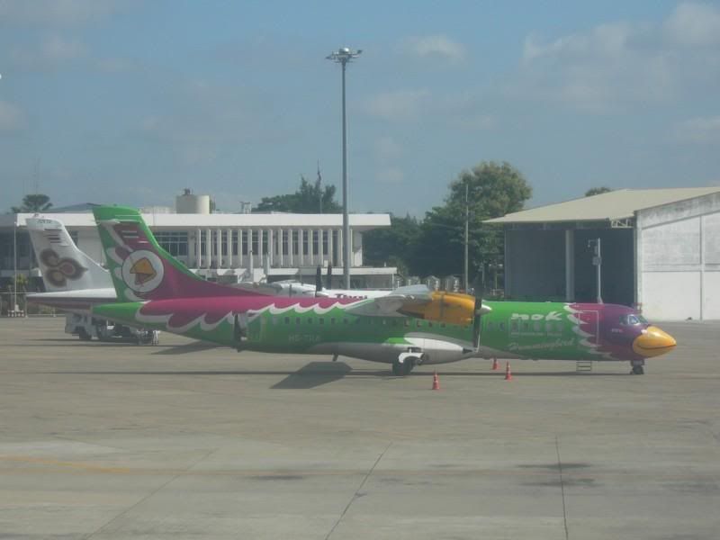 DSCN2539.jpg