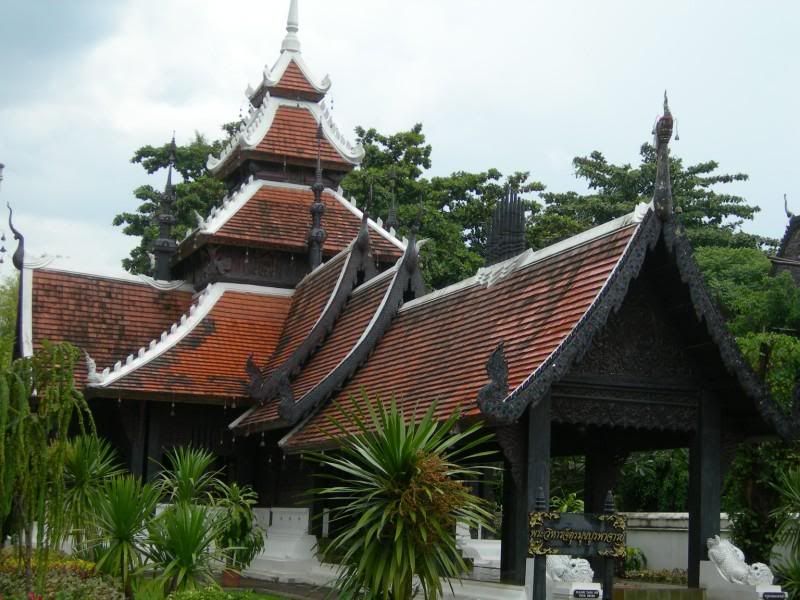 DSCN2674.jpg