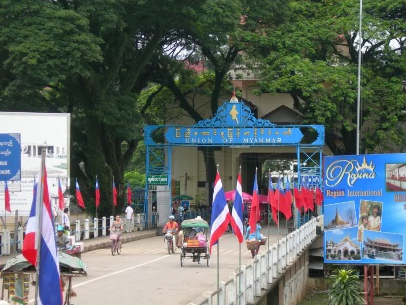 DSCN2863.jpg