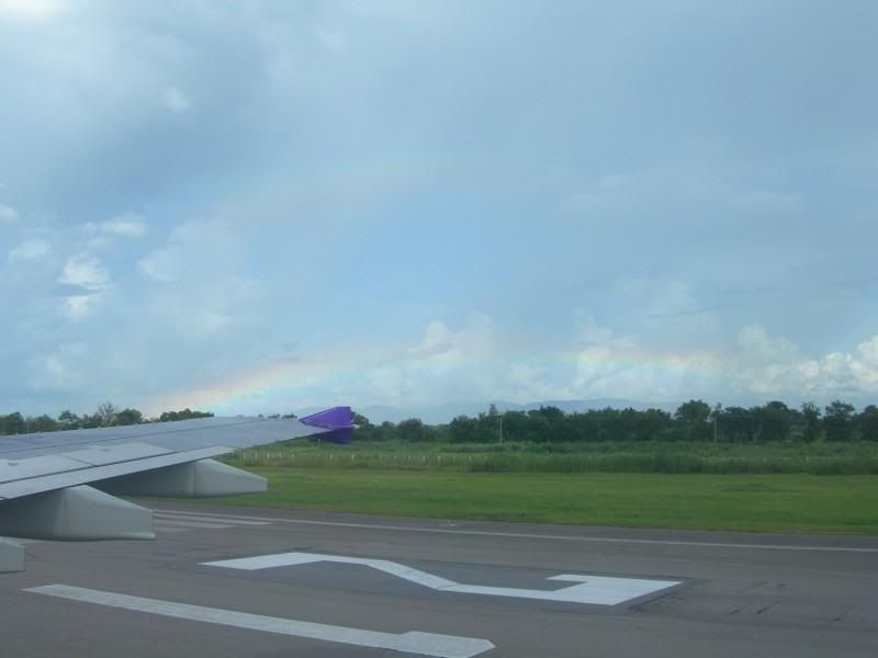 DSCN2901.jpg