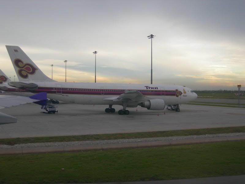 DSCN2917.jpg