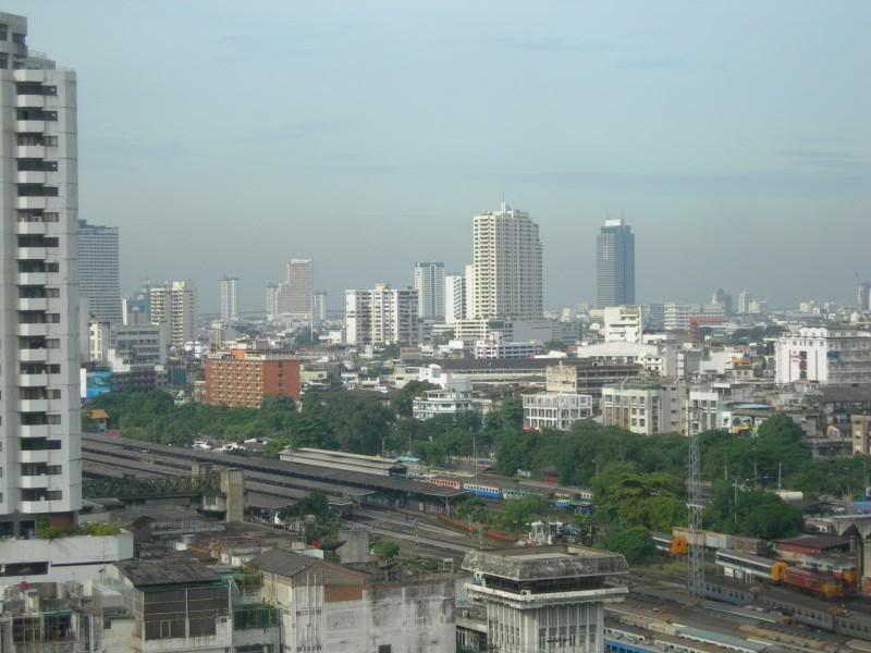 DSCN2930.jpg