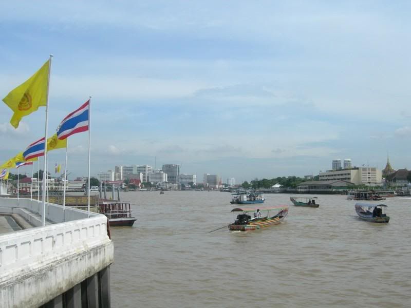 DSCN2956.jpg