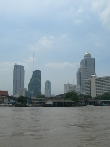 DSCN2986.jpg