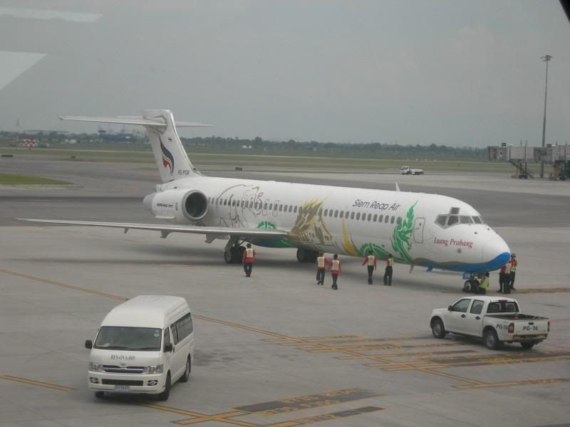 DSCN2988.jpg