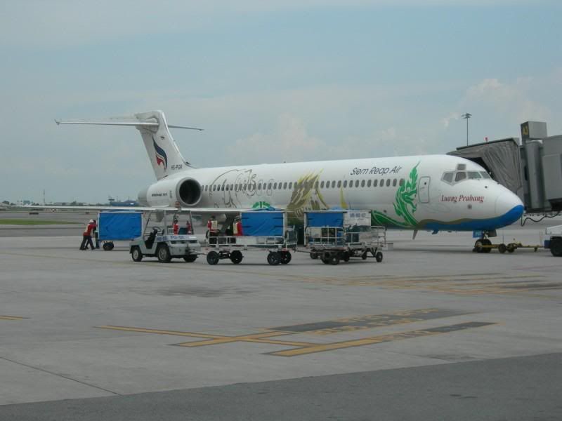 DSCN2990.jpg