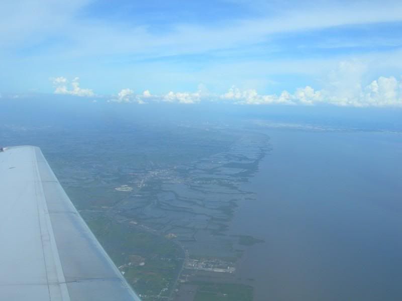 DSCN2995.jpg