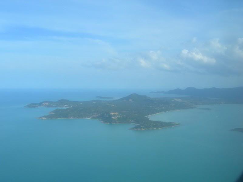 DSCN2996.jpg