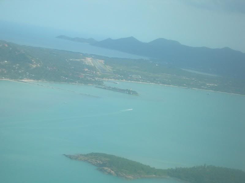 DSCN2997.jpg
