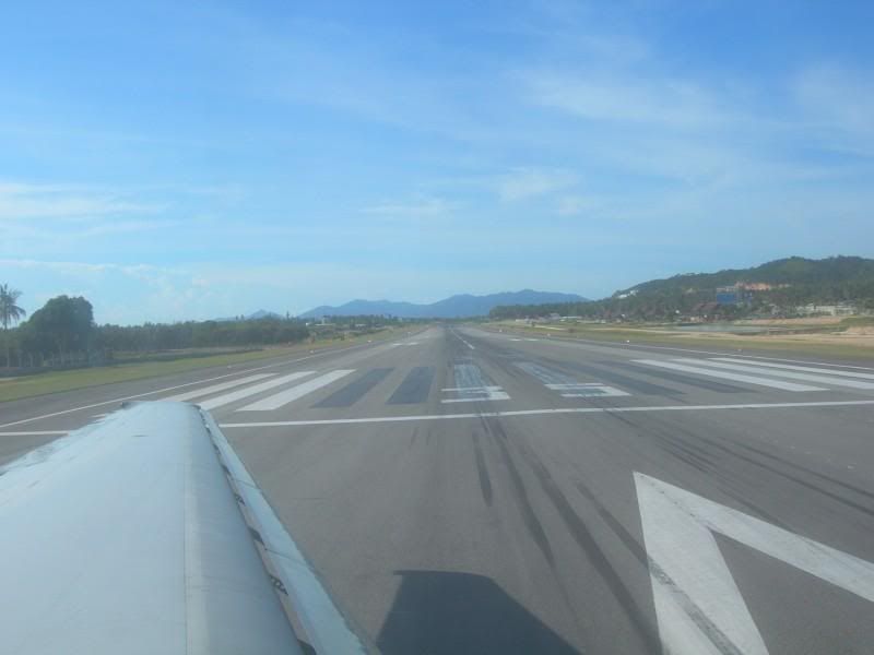 DSCN3002.jpg