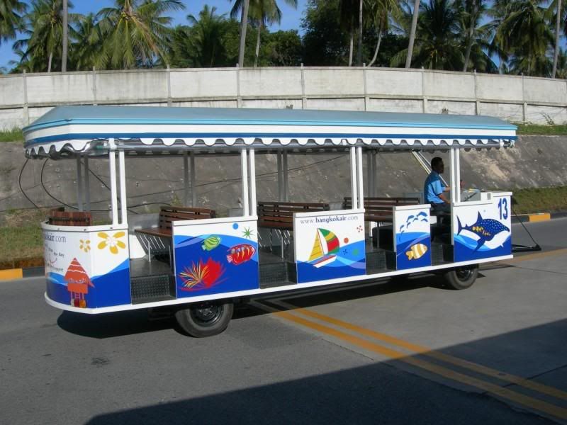 DSCN3009.jpg