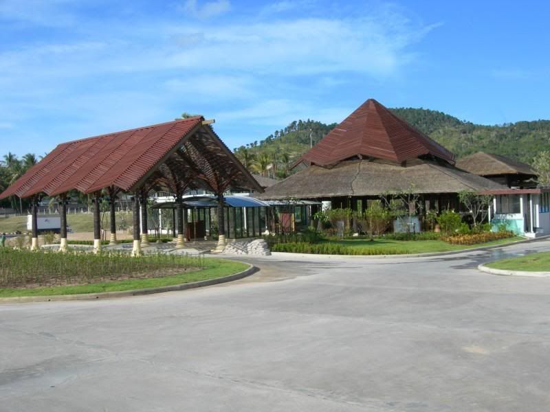 DSCN3013.jpg