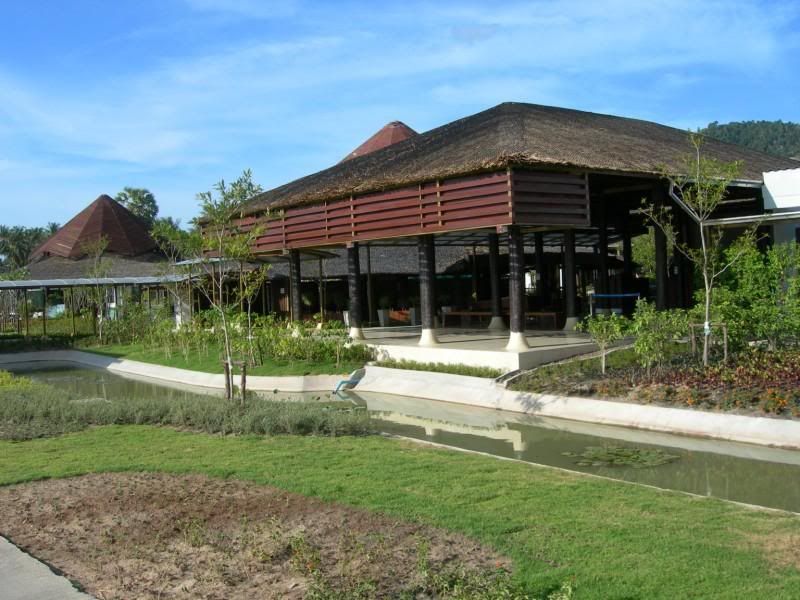 DSCN3014.jpg