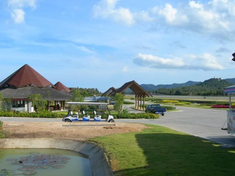 DSCN3015.jpg