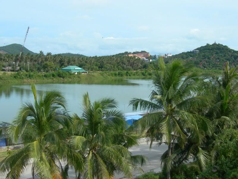 DSCN3073.jpg