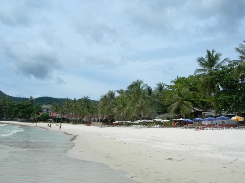 DSCN3080.jpg