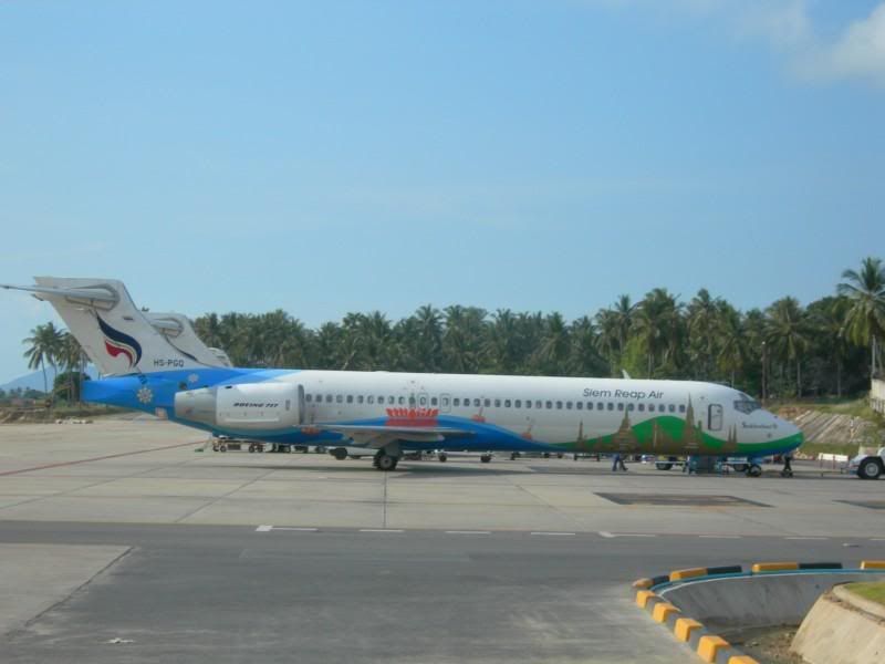 DSCN3145.jpg
