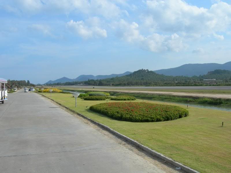 DSCN3153.jpg