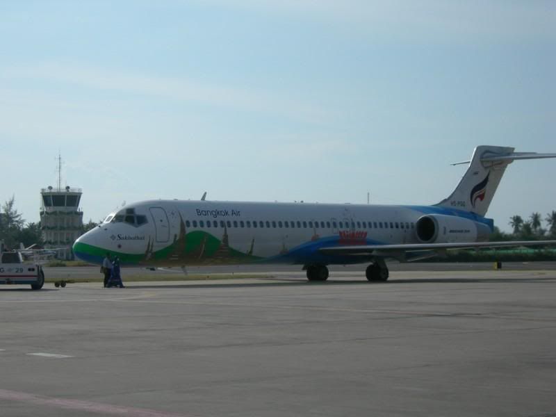 DSCN3154.jpg