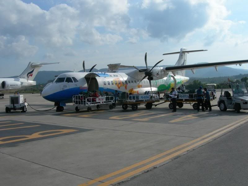 DSCN3156.jpg