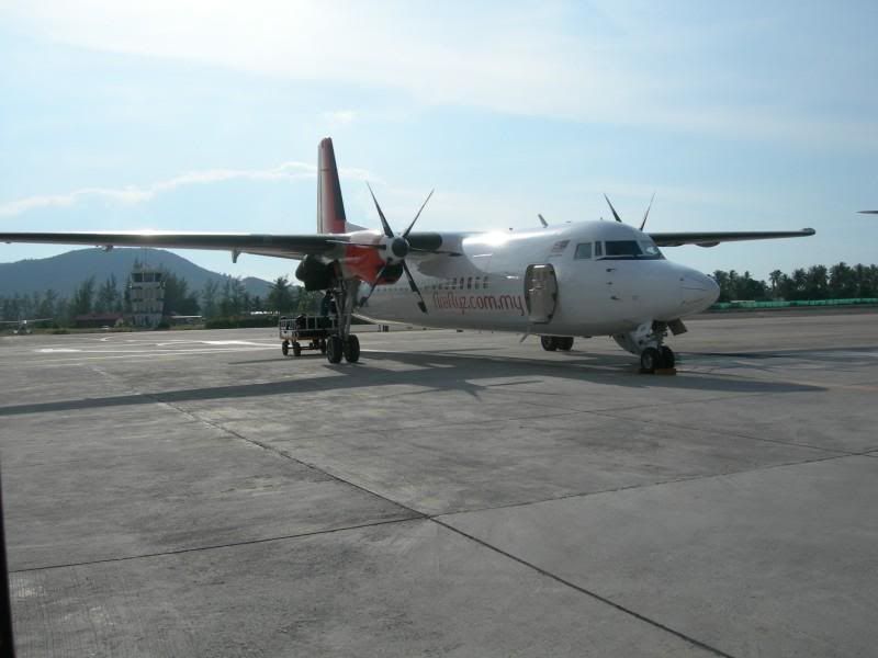 DSCN3157.jpg