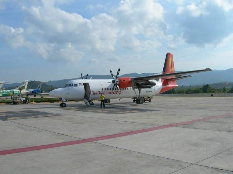DSCN3158.jpg