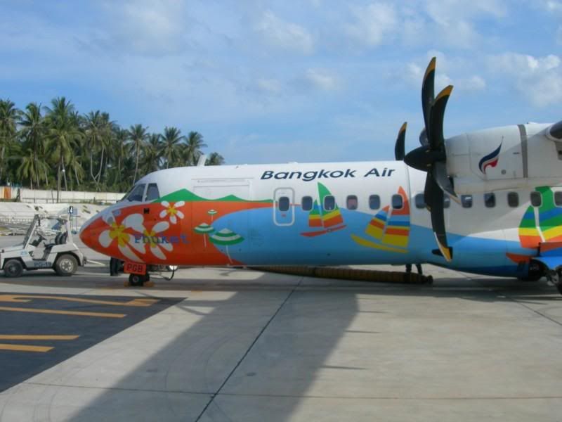 DSCN3159.jpg