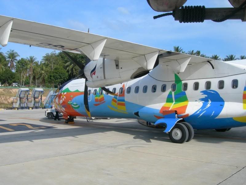DSCN3160.jpg