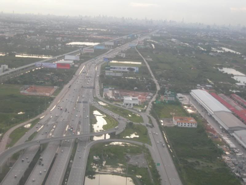 DSCN3179.jpg