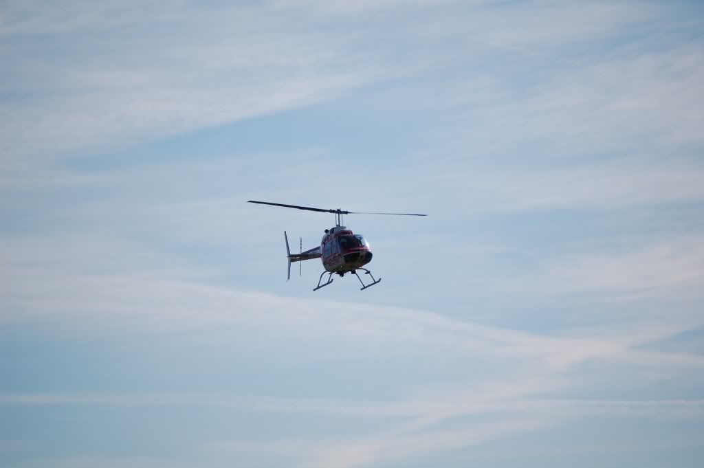 DSC_0024-2.jpg