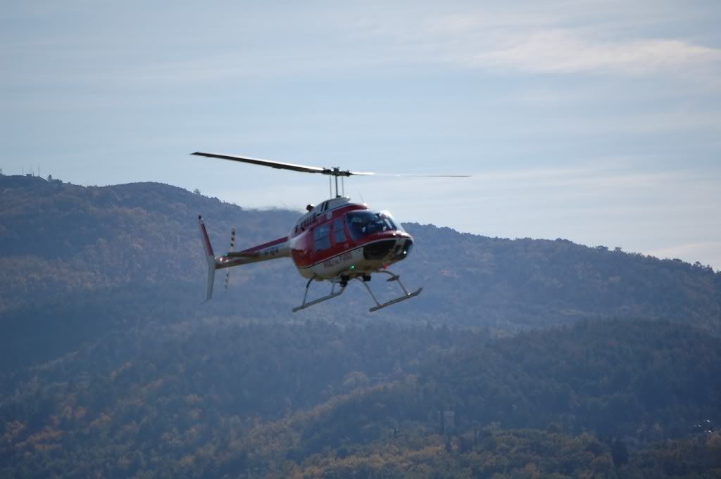 DSC_0025-3.jpg
