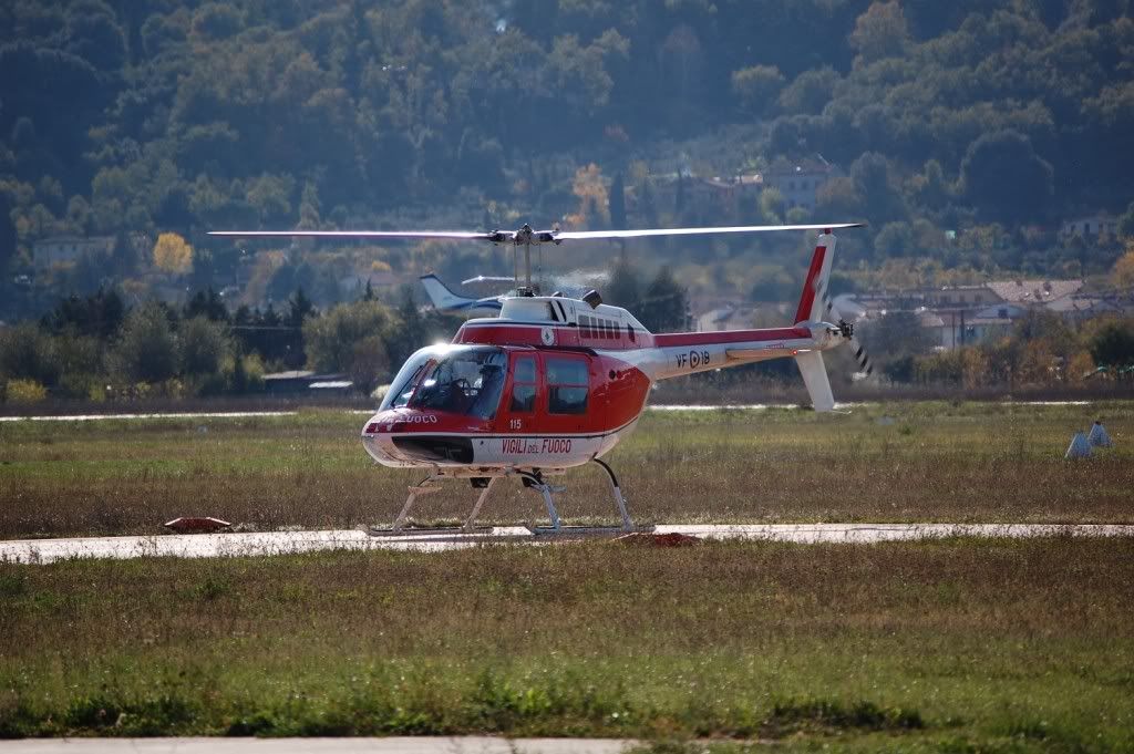 DSC_0030-3.jpg