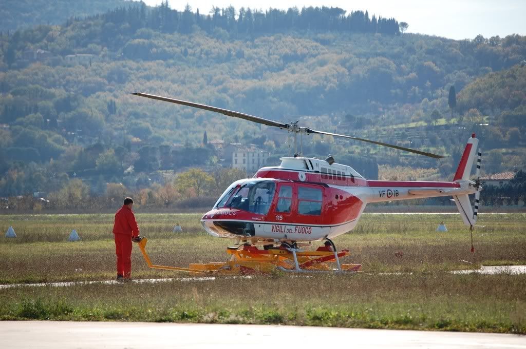 DSC_0034-2.jpg