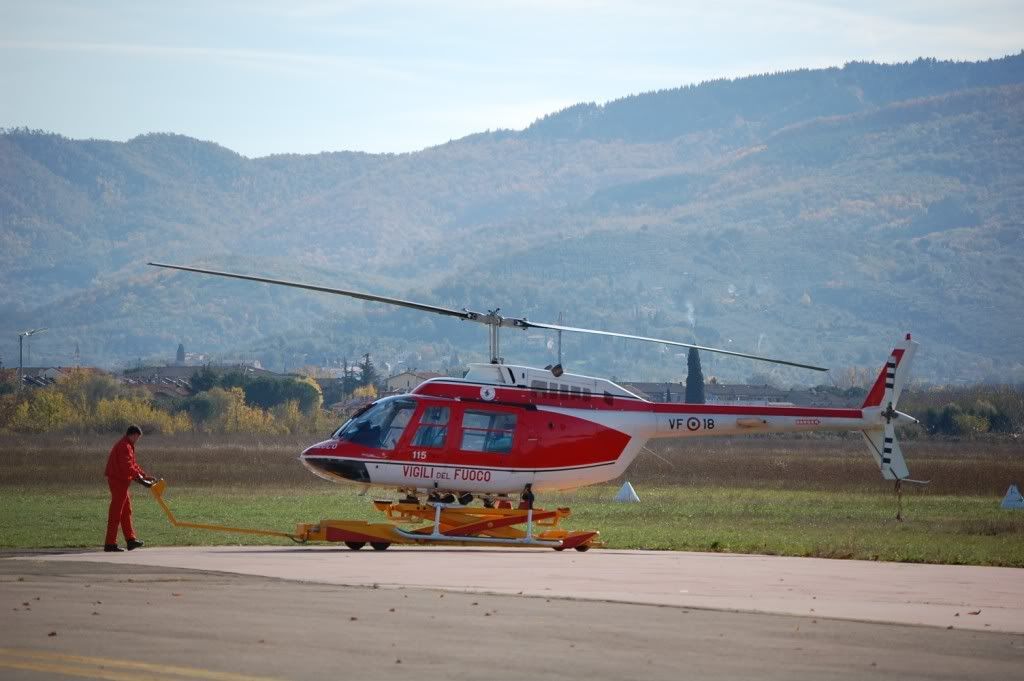 DSC_0036-2.jpg