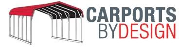 used carports