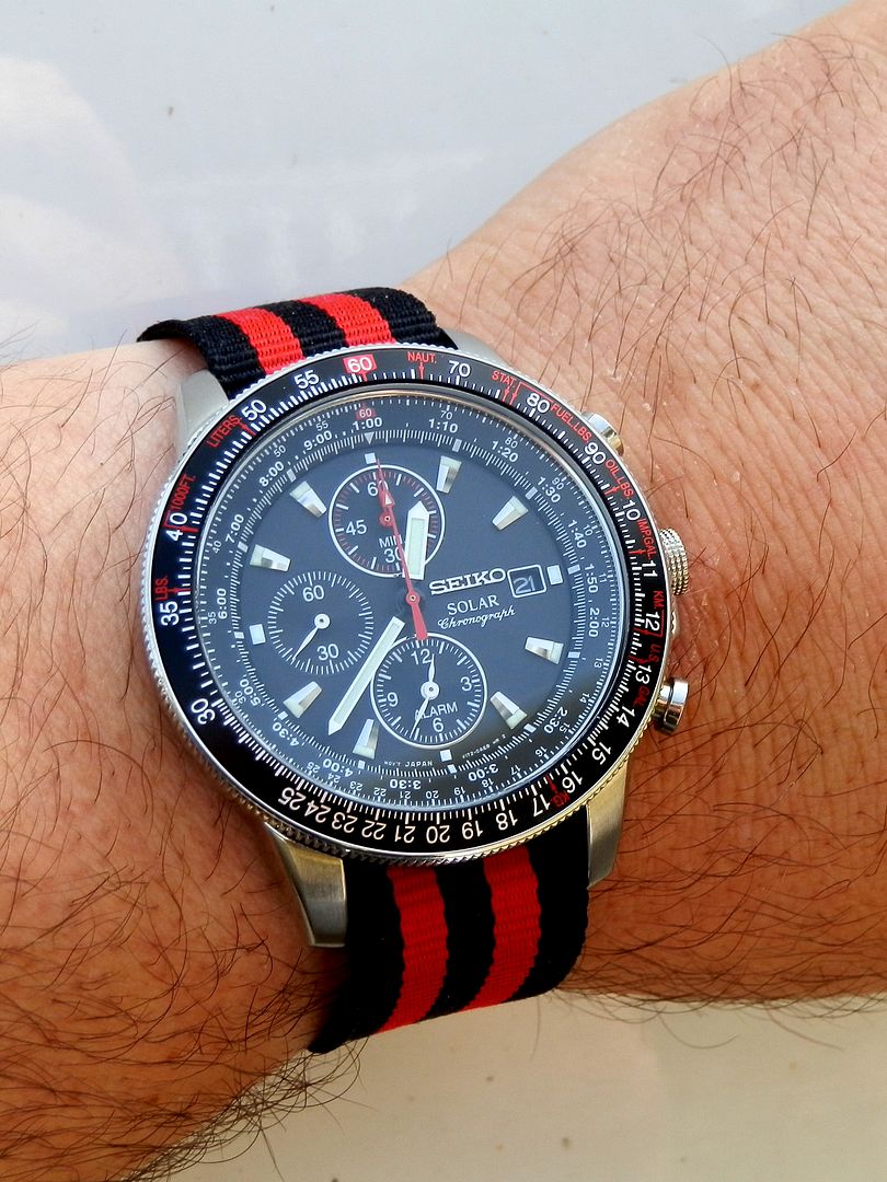 seiko prospex ssc007 solar aviator
