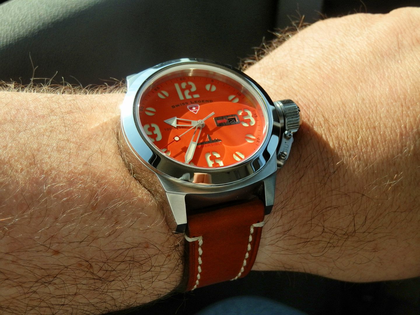 casio mdv106d