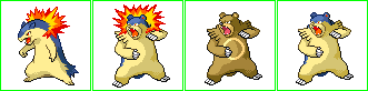 Ur2Ty.png