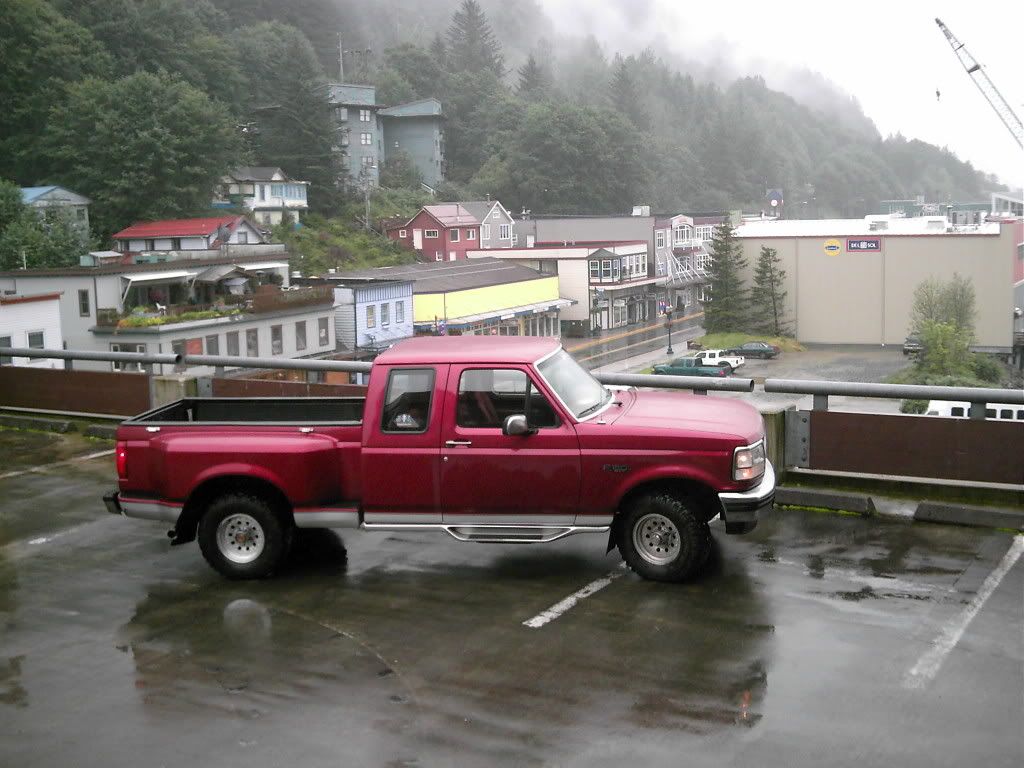 legacy image